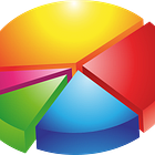Proportional Representation - Part 1