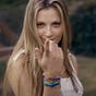 emily from palo alto's avatar