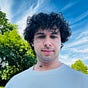 Ehsan Badakhshi's avatar