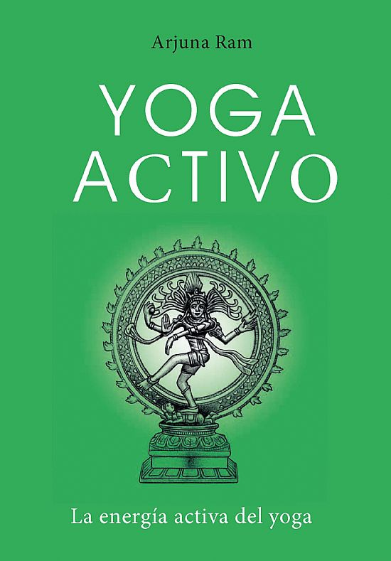 Yoga Activo