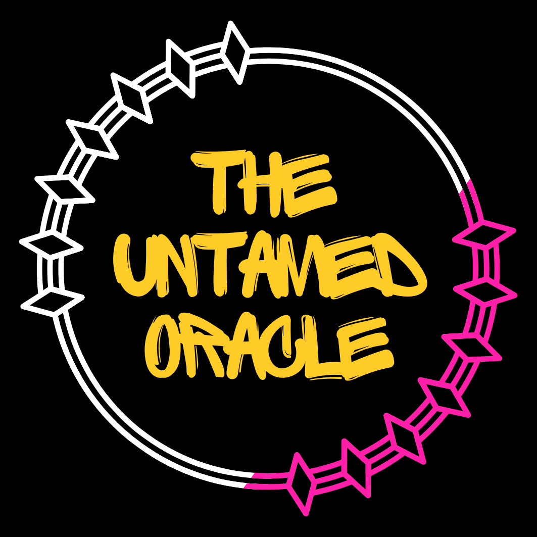 The Untamed Oracle