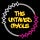 The Untamed Oracle
