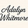 Adalyn’s Substack