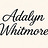 Adalyn’s Substack
