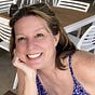 Janet Fix's avatar