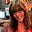 Michele Miles Gardiner's avatar