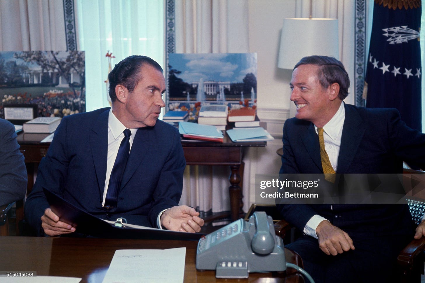 Nominated Advisory Commission on Information William F. Buckley Nominated Advisory Commission on Information William F. Buckley
