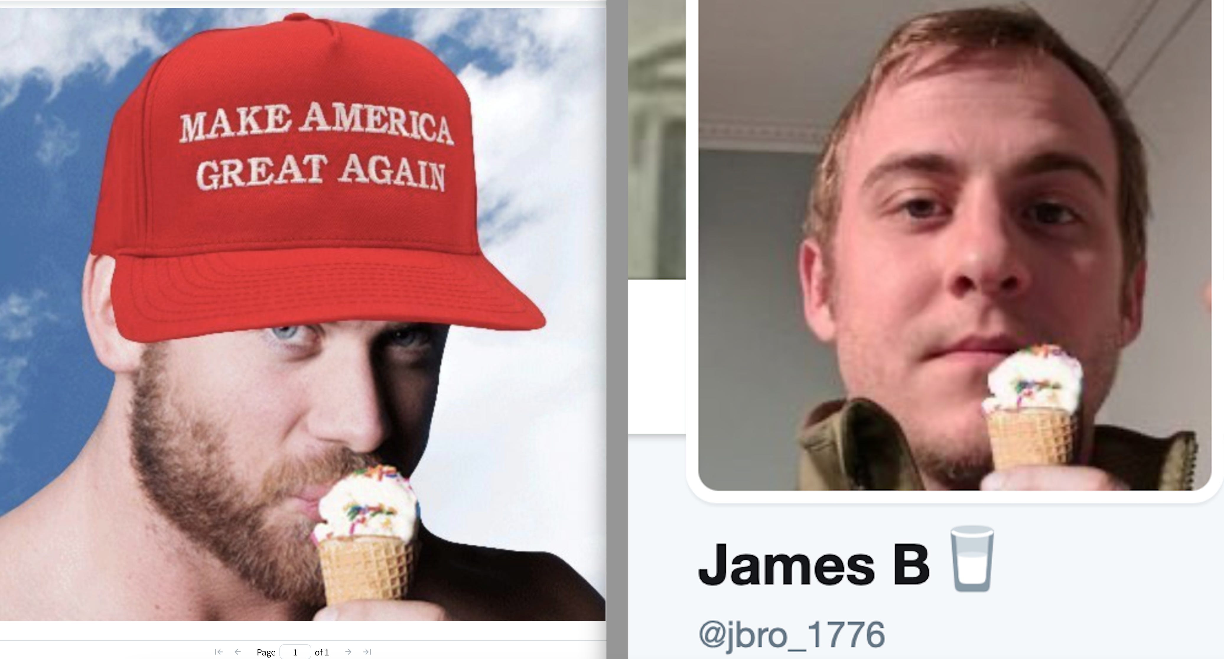 Adam guerbuez bitcoin (88) 사진