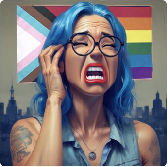 sleepydude.substack.com