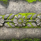 El ejercicio de mirar de forma consciente