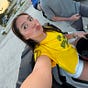 Madeline Park's avatar