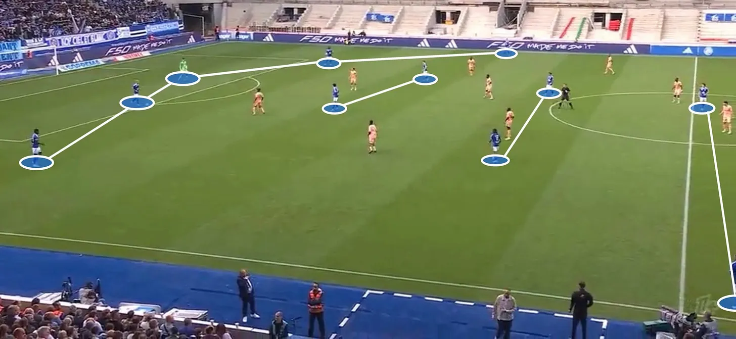 6adf58f9-0cfe-4feb-93ee-f20a2baca80b_204