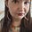 Rebecca Upton's avatar
