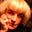 andrea ashes's avatar