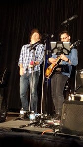 torcon 2015 and phone to oct 15 171 torcon 2015 and phone to oct 15 171