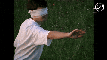 Dance Fail GIF by Medalla Dance Fail GIF by Medalla
