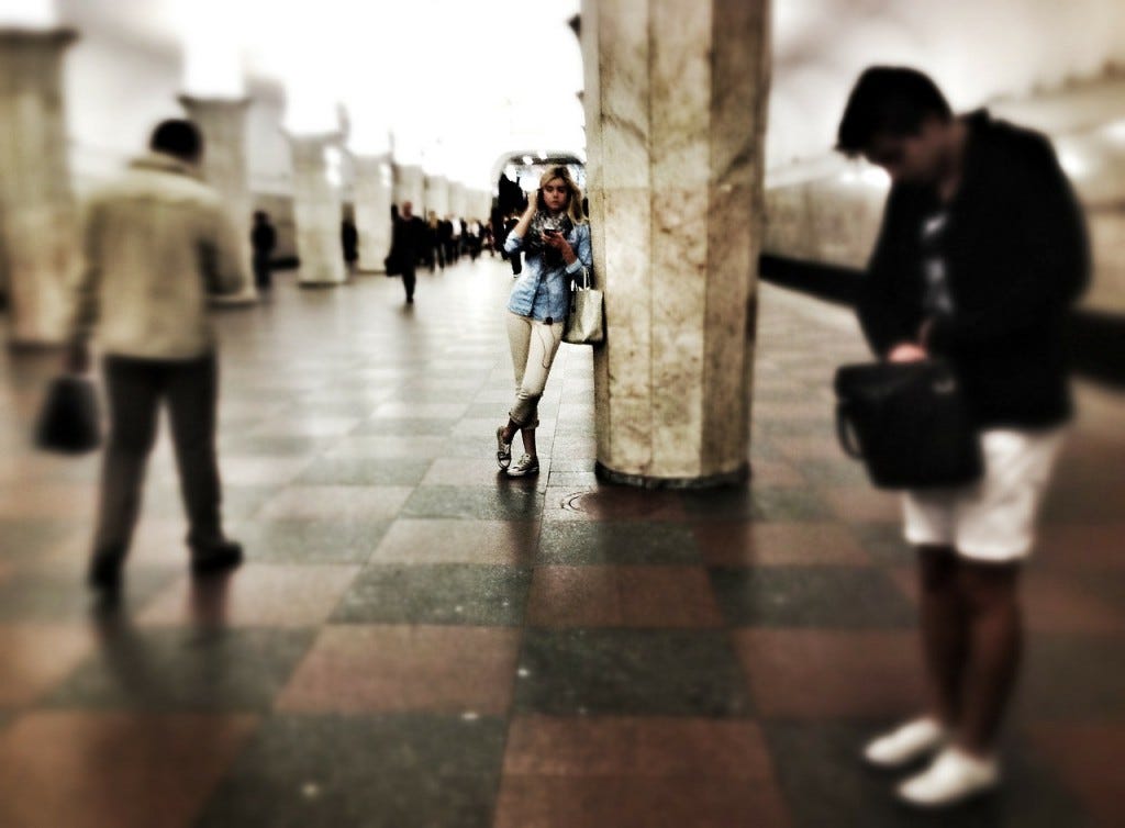solitude-57920_1280 solitude-57920_1280