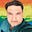 Muneer Hassan's avatar