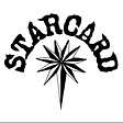 Star Card's avatar