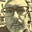 Bob Hankin's avatar