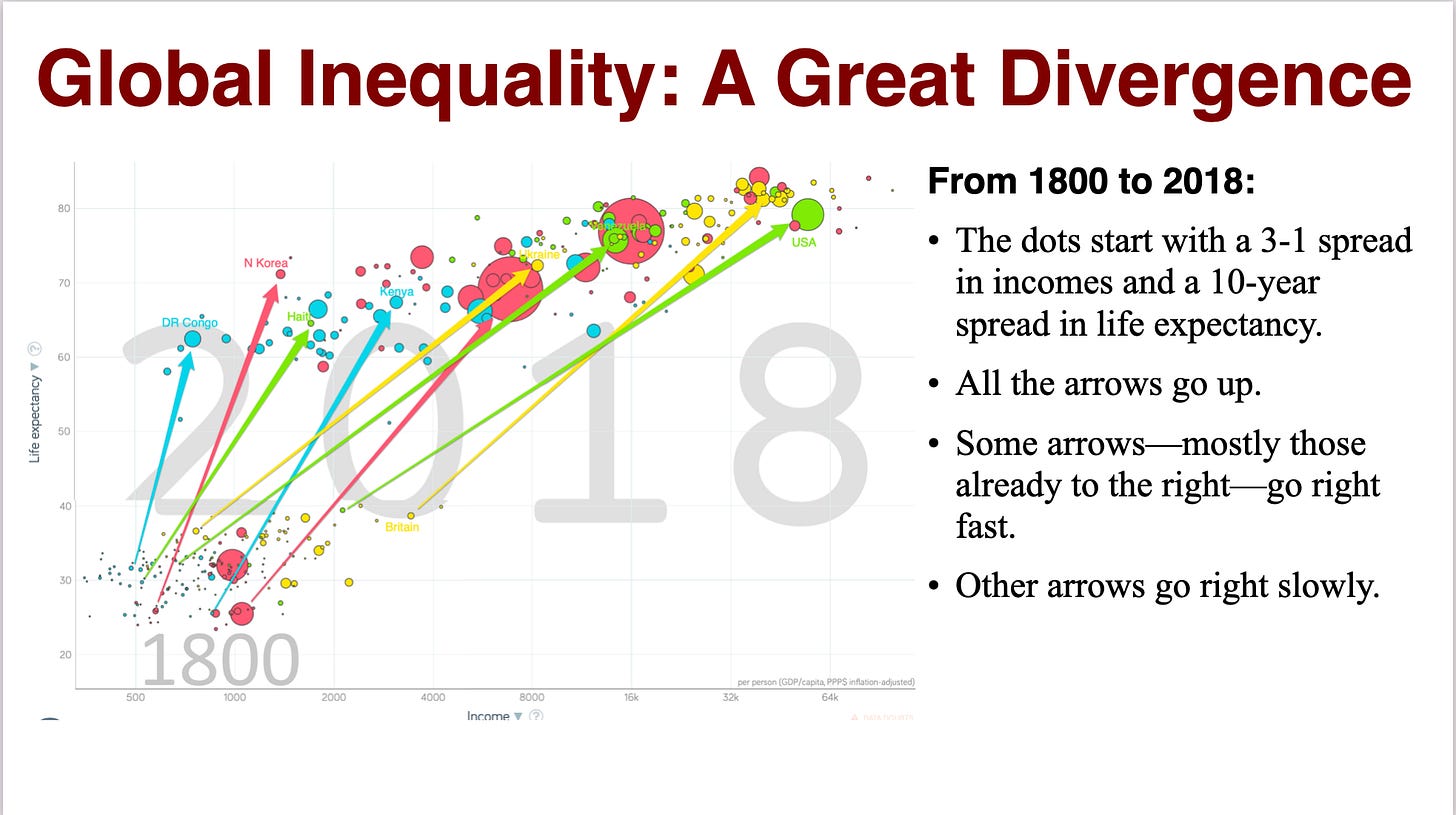 Pasted Graphic 48.png Pasted Graphic 48.png