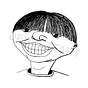Cristina's avatar