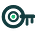 One Key Accounting's avatar