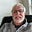 Toby Gould's avatar