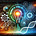 Zev van Zanten's avatar