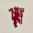Red Devils Fan's avatar