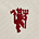 Red Devils Fan's avatar