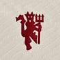 Red Devils Fan's avatar