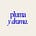 Pluma y Drama's avatar