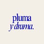 Pluma y Drama's avatar