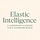 Elastic Intelligence