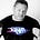 Tom Marvelli's avatar