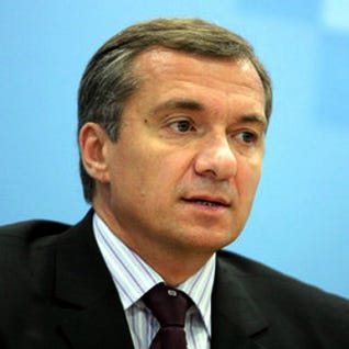 Shlapak-Aleksandr-Vitalievich_origin