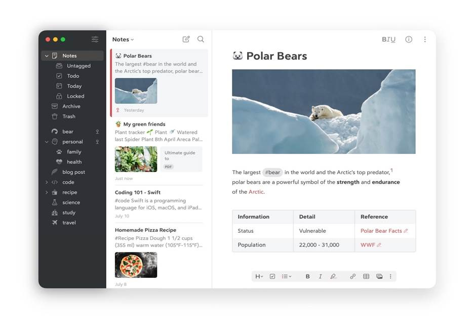 https://bear.app/images/home/hero_mac.jpg