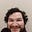Nate Shumway's avatar