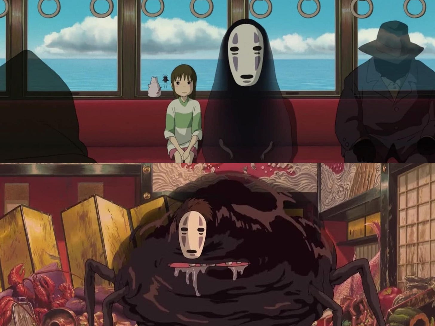 Có thể là hình minh họa