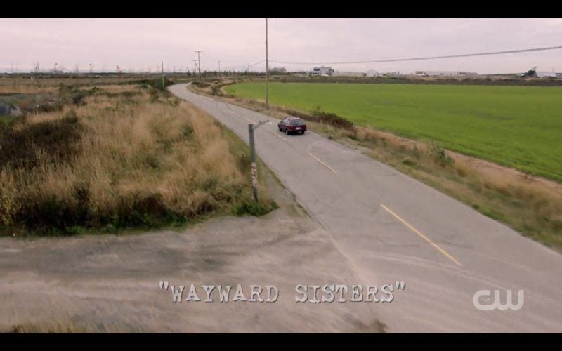 supernatural wayward sisters jensen winchester images 2880x1800.04 supernatural wayward sisters jensen winchester images 2880x1800.04