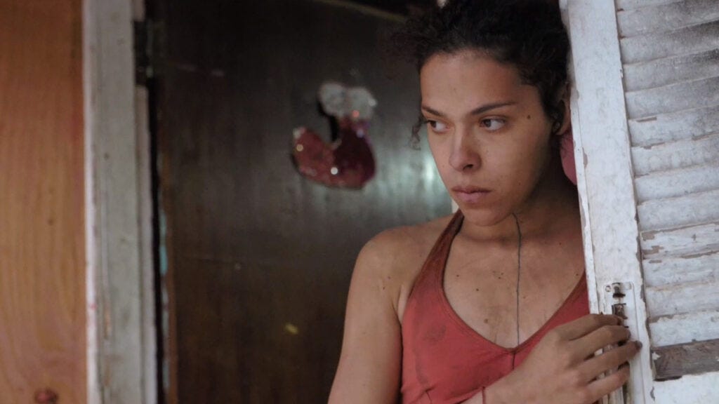 Imagem do filme “Estamos Todos Aqui”