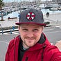 Daniel (Dig. Craft Workshop)'s avatar
