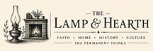 The Lamp & Hearth