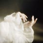 آلاء القوسي's avatar