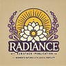 Radiance