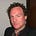 Joseph S Furey's avatar