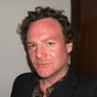 Joseph S. Furey's avatar