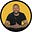 J-Griff's avatar