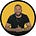 J-Griff's avatar